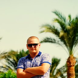 ���� Alex, ������-��-����, 41 ��� - ��������� 7 ������� 2013