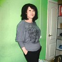 ���� ������, ������ - ��������� 13 ������� 2013