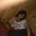 ���� �������, �������������, 45 ��� - ��������� 15 ������� 2013