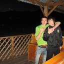 � ���������!!!!!!!