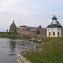 �������. ���������� ���������. �� ������� ���������