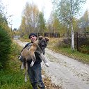 ���� �����, ������, 43 ���� - ��������� 13 ������� 2013 � ������ ���� ����������