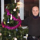 ���� ���������, ��������, 61 ��� - ��������� 20 ������� 2014