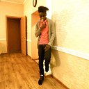 ���� ������, ������ - ��������� 4 ������ 2014 � ������ �2014�