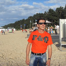 Mikhail, ������, 57 ���