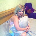 ���� ����, ������ �������� - ��������� 22 �������� 2013 � ������ ���� ����������