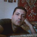 ���� Kosta, �������, 48 ��� - ��������� 28 ������� 2013 � ������ ���� ����������