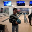 ���� ������, �������, 47 ��� - ��������� 28 �������� 2013 � ������ ���� ����������