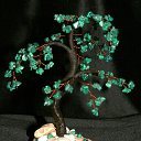 � ��������� �������� �� ������� ���� ��������߻