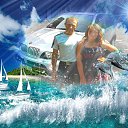 ���� �����, ������ �����, 54 ���� - ��������� 10 ������ 2013 � ������ ���� ����������