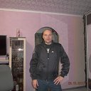 ���� ������, ������, 53 ���� - ��������� 21 ������� 2013 � ������ ���� ����������