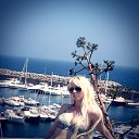���� Kati, ������ - ��������� 21 ������� 2014 � ������ ���� ����������