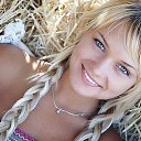 ���� &tilde;&rdquo;*&deg;&bull;.&hearts;Jiapi(a&hearts;.&bull;&deg;*&rdquo;&tilde;, �������� - ��������� 29 ������� 2013 � ������ ���� ����������