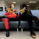 ���� ����, ����, 33 ���� - ��������� 9 ����� 2014 � ������ ������ ��������