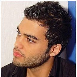 ���� ������, �������, 44 ���� - ��������� 14 ������� 2013