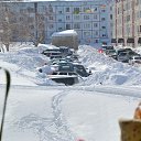 ���� ������, ����, 57 ��� - ��������� 11 �������� 2013 � ������ ���� ����������