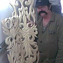 ���� ���������, ��������, 71 ��� - ��������� 12 ������� 2014 � ������ ������ ��������