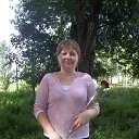 ���� ������, ������ - ��������� 15 �������� 2013 � ������ ����� ������