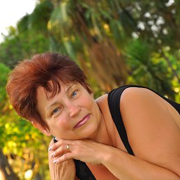 ����� ����� ���������� �� �����