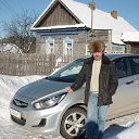 ���� ��������, ���������, 68 ��� - ��������� 24 ������� 2013 � ������ ���� ����������