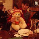 2010 ��� �� ������� ���� ����������