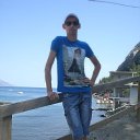 ���� ��������