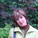 Фото Ольга, Санкт-Петербург, 50 лет - добавлено 21 августа 2013