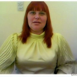 ���� �����, ������, 49 ��� - ��������� 21 ������� 2013
