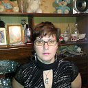 ���� ������, ��������, 53 ���� - ��������� 9 ������� 2013 � ������ ���� ����������