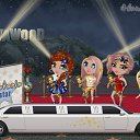 � �� ������� �Tropikania�