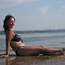 ���� �����, ������, 61 ��� - ��������� 6 ������� 2013 � ������ ������