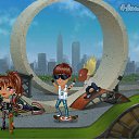� �� ������� �Tropikania�