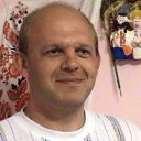 ���� Valera, ���������, 47 ��� - ��������� 16 ������� 2013 � ������ ���� ����������