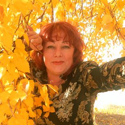 ���� ������, ����, 69 ��� - ��������� 1 ������ 2013