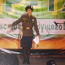 ������� �������������� ���������� ��� � ���� ��������� ����� �� ������� ����� ��� ������������