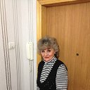 ���� ��������, ����� - ��������� 2 ����� 2014 � ������ ���� ����������