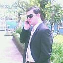 ���� Shako, ���� - ��������� 17 ������� 2014 � ������ ���� ����������