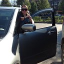 ���� ����, ������������, 42 ���� - ��������� 30 ������� 2013 � ������ ���� ����������