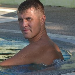 ������, ����, 68 ���