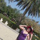 ���� ����, ������, 64 ���� - ��������� 22 ������ 2014 � ������ ������ ��������