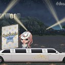 � �� ������� �Tropikania�