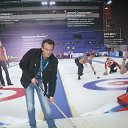 ���� �������, ����, 53 ���� - ��������� 20 ������� 2014 � ������ �SOCHI 2014�