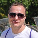 ���� �����, �����-���������, 42 ���� - ��������� 25 ������� 2013