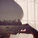 ���� ���, �����-���������, 36 ��� - ��������� 16 ������ 2013 � ������ ���� ����������