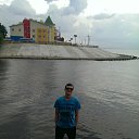 ���� ����, ���������, 37 ��� - ��������� 1 ������� 2014 � ������ ���� ����������