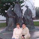 ���� �������, ���������, 69 ��� - ��������� 22 ������ 2013 � ������ ���� ����������