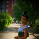 ���� �����������, ����, 32 ���� - ��������� 11 �������� 2013