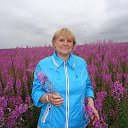 ����-��� �� ������� ����� ��� ������������