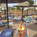 ���� ����, ���������, 61 ��� - ��������� 25 ������ 2013 � ������ ���� ����������