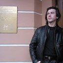 ���� ������, ������, 52 ���� - ��������� 19 ������� 2014 � ������ ���� ����������